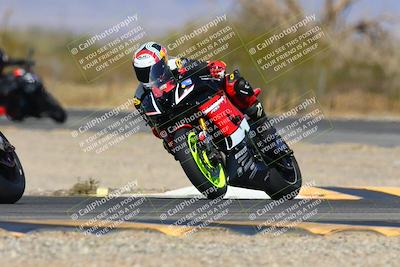 media/Mar-08-2025-TrackXperience (Sat) [[277b597a28]]/3-Level 2/Session 2 (Turn 3)/